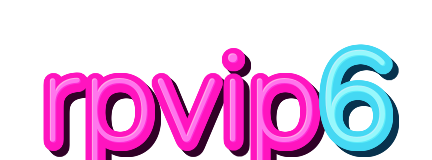 rpvip6 — logo kanal