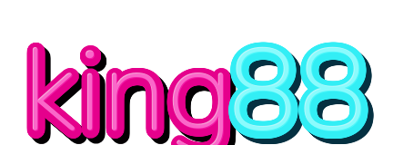 king88 — logo kanal