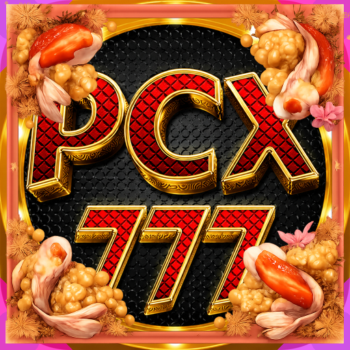 pcx777 — galeri pratinjau - APK Resmi
